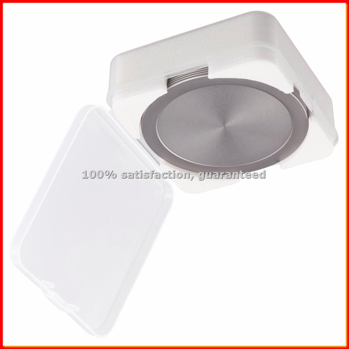 Phone Accessories - Voor 14 Ultra Photo Kit Telefoonhoesje
