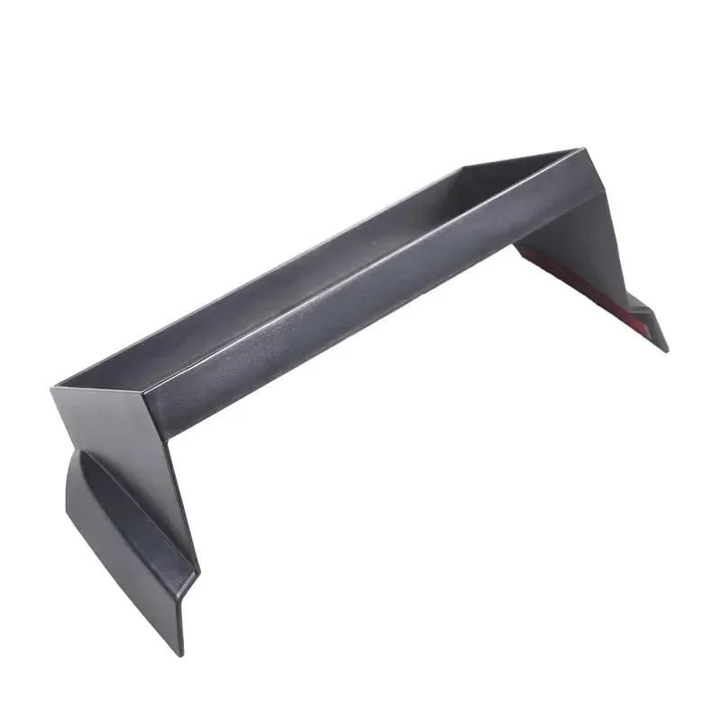 X1 Phone Accessories - Voor Bmw X1 IX1 U11 2023-2025