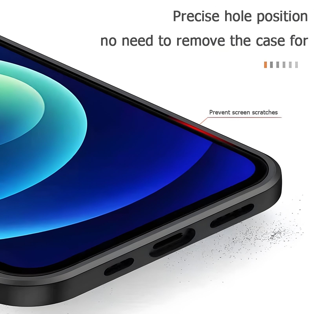 Capitano Genshin Impact Cool T - Samsung Accessories Phone recensie en prijs