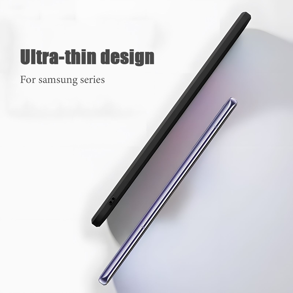 Capitano Genshin Impact Cool T - Samsung Accessories Phone recensie en prijs