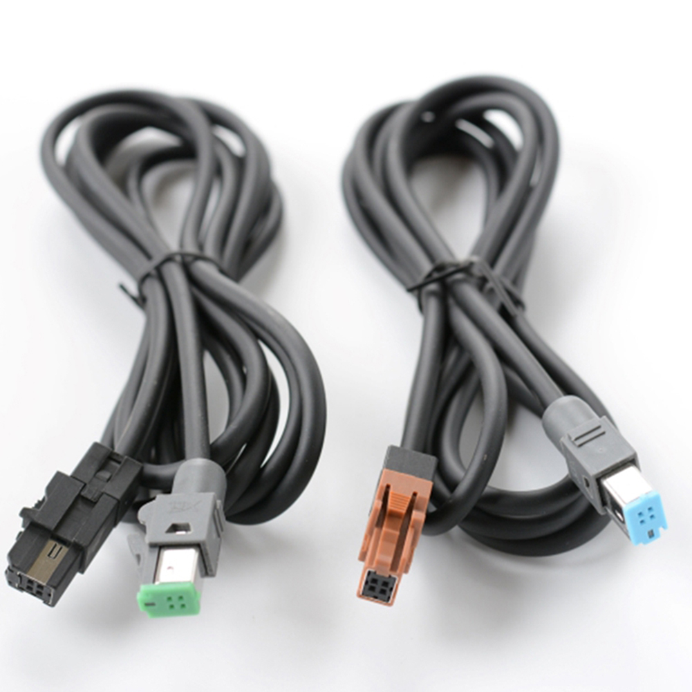 USB-gegevensoverdrachtskabel v - Usb Data Cable recensie en prijs