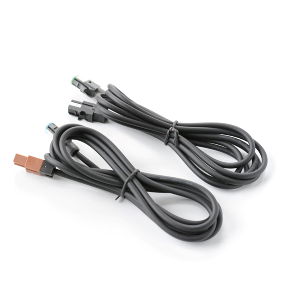 USB-gegevensoverdrachtskabel v - Usb Data Cable recensie en prijs