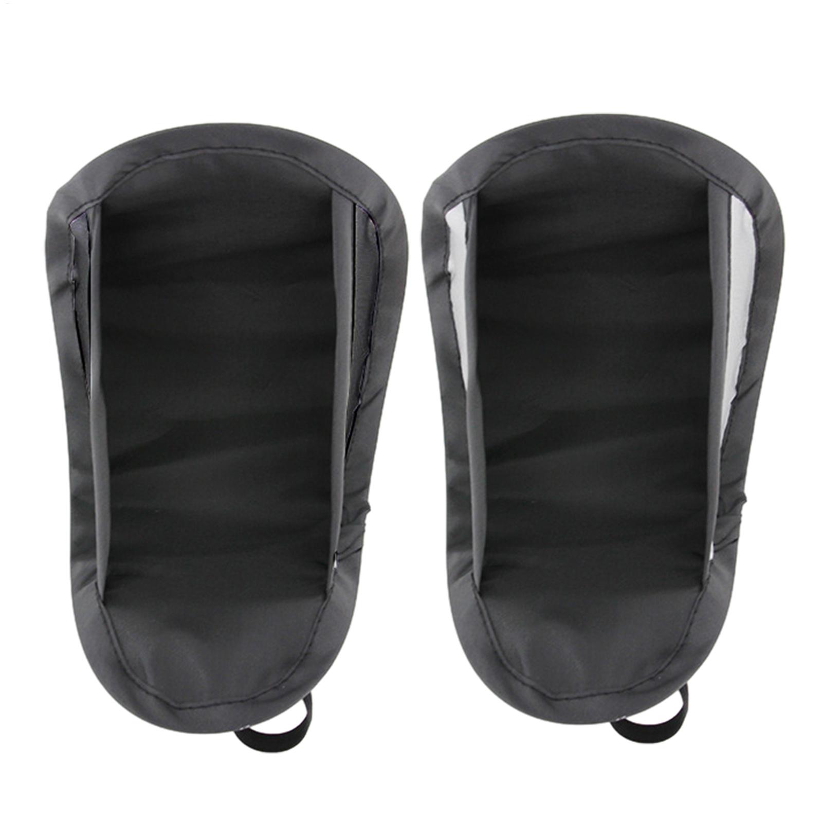Autotelefoon Zonnescherm Auto  - Phone Accessories For Your Car recensie en prijs