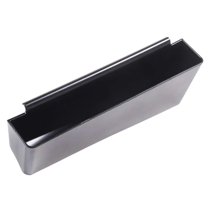Voor BMW X1 U11 23-25 ABS Zwar - X1 Phone Accessories recensie en prijs