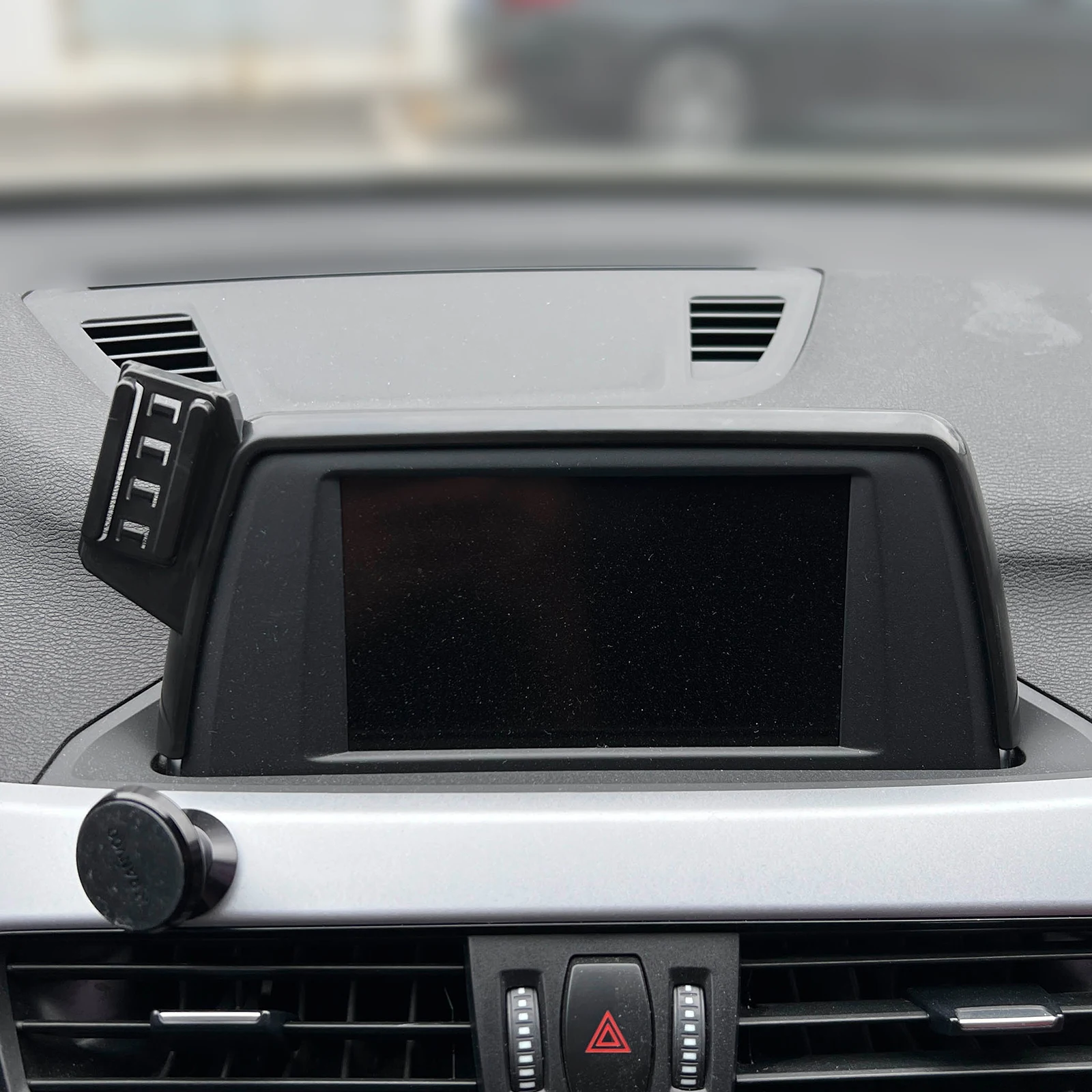 Auto Mobiele Telefoon Houder v - X1 Phone Accessories recensie en prijs