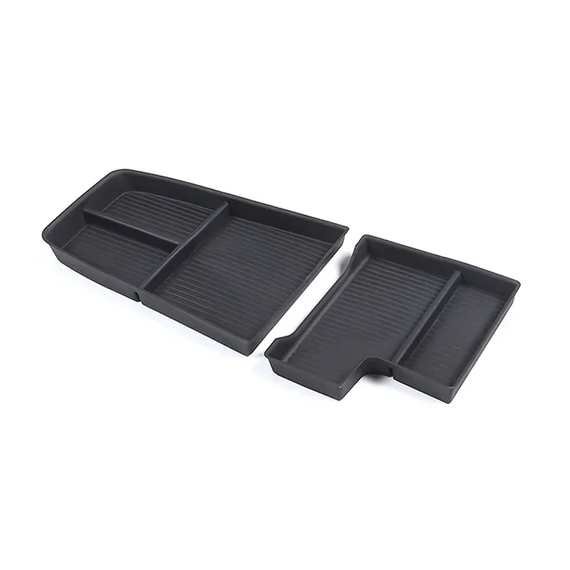 TPE Zwarte Auto Centrale Contr - X1 Phone Accessories recensie en prijs