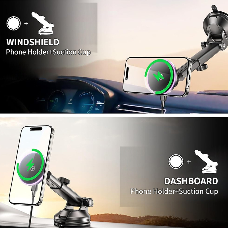 Top elektronische accessoires  - Phone Accessories Trending Products recensie en prijs