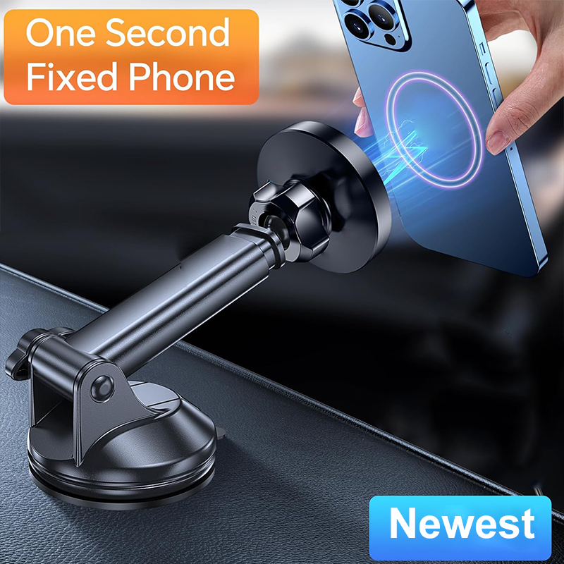 Top elektronische accessoires  - Phone Accessories Trending Products recensie en prijs
