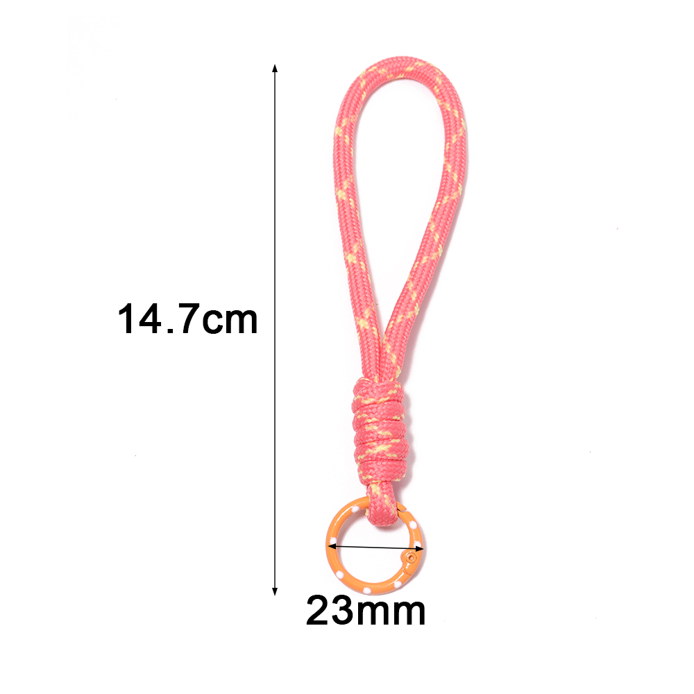 5 stks/partij Kleurrijke Gevlo - Phone Accessories For Your Car recensie en prijs