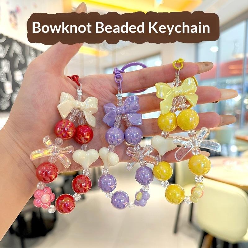 NIEUW Snoepkleurig Hart Vlinde - Phone Accessories For Teen Girls recensie en prijs