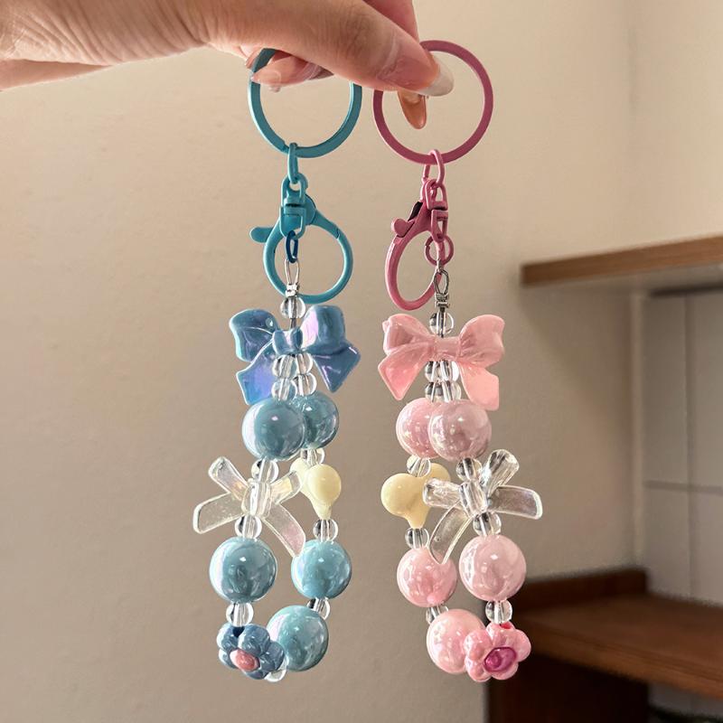 NIEUW Snoepkleurig Hart Vlinde - Phone Accessories For Teen Girls recensie en prijs