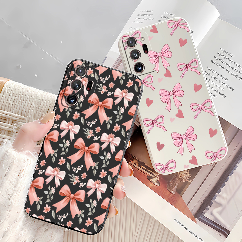Stootvaste telefoonhoes voor S - Samsung Accessories Phone recensie en prijs