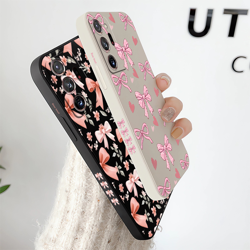 Stootvaste telefoonhoes voor S - Samsung Accessories Phone recensie en prijs