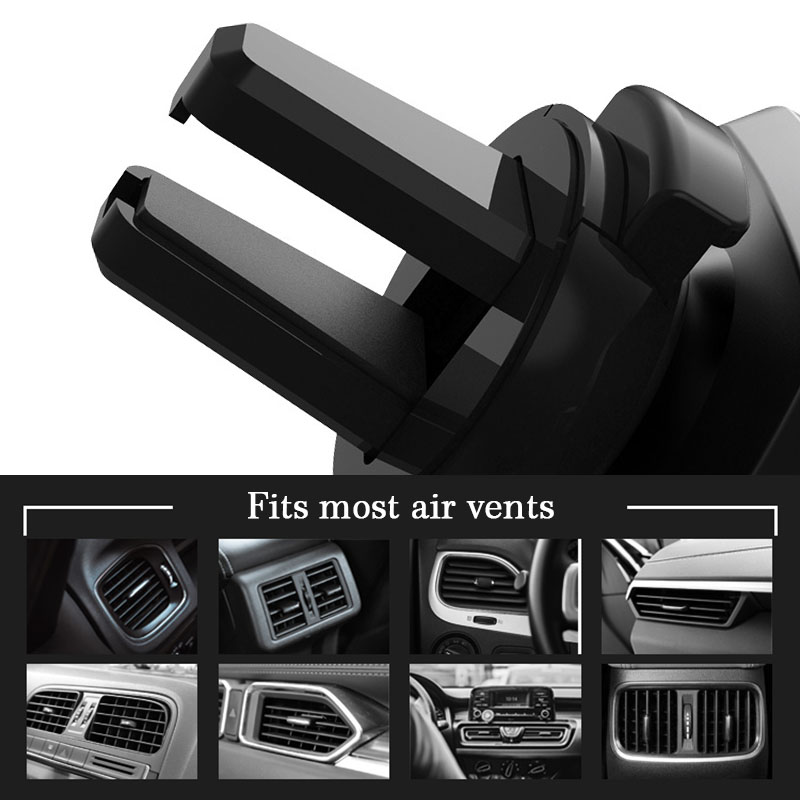 Voor Alfa Romeo Giulia Stelvio - Phone Accessories For Your Car recensie en prijs