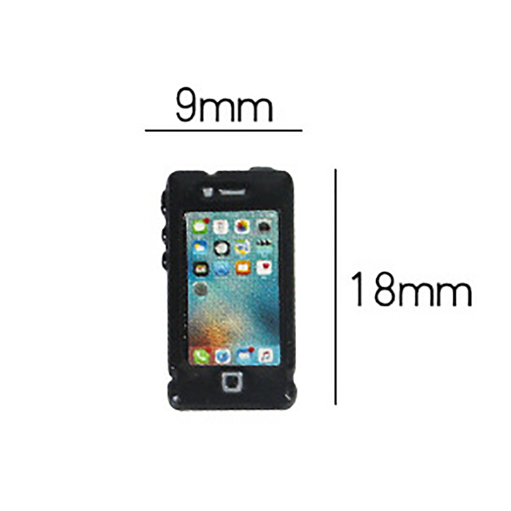 RC Auto Accessoires Decoratie  - Phone Accessories Pictures recensie en prijs