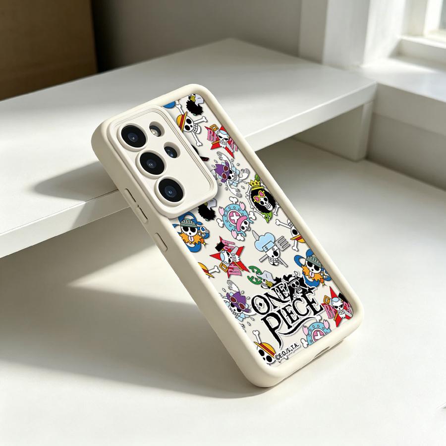 Telefoonhoesje voor Samsung Ga - Samsung Accessories Phone recensie en prijs