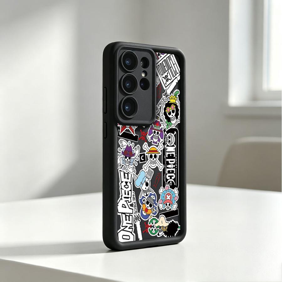 Telefoonhoesje voor Samsung Ga - Samsung Accessories Phone recensie en prijs