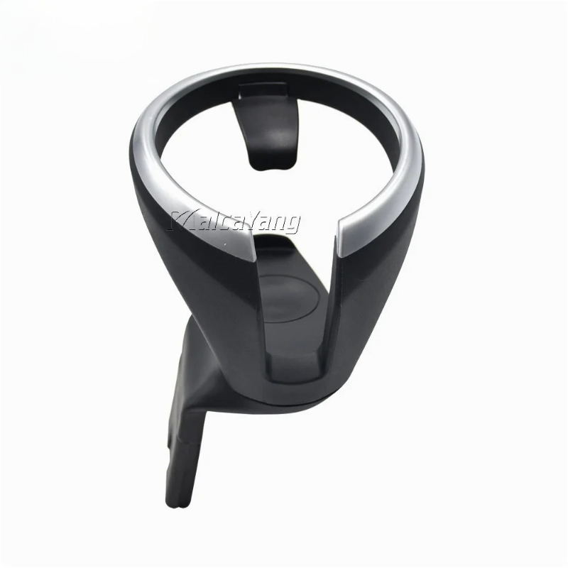 51160443082 voor BMW-128I 135I - X1 Phone Accessories recensie en prijs