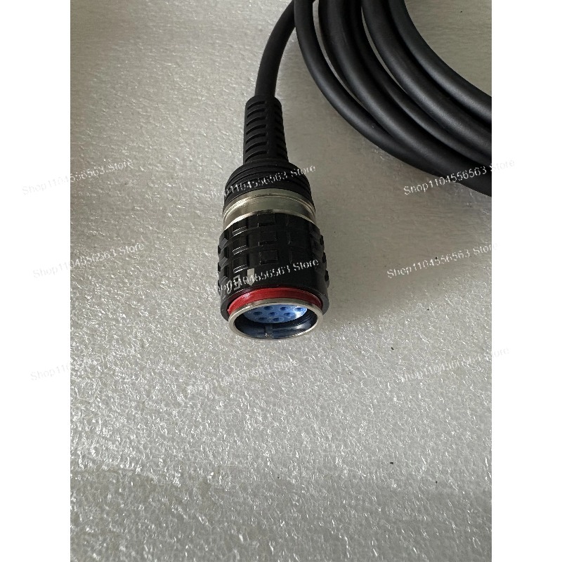 2-in-1 USB-kabel voor gegevens - Usb Data Cable recensie en prijs