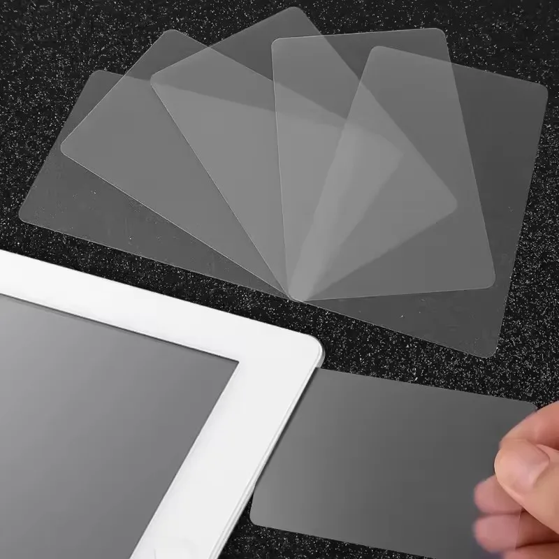 10-100 STUKS Plastic Kaart Tel - Phone Repair Kit recensie en prijs