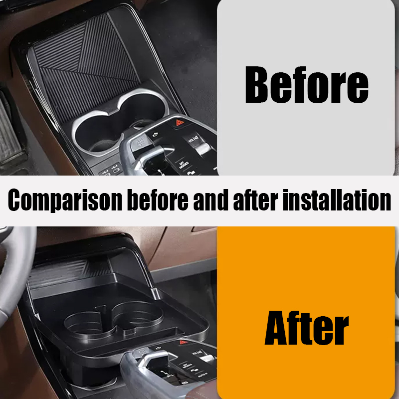 Voor Bmw X1 2023 2024 Centrale - X1 Phone Accessories recensie en prijs