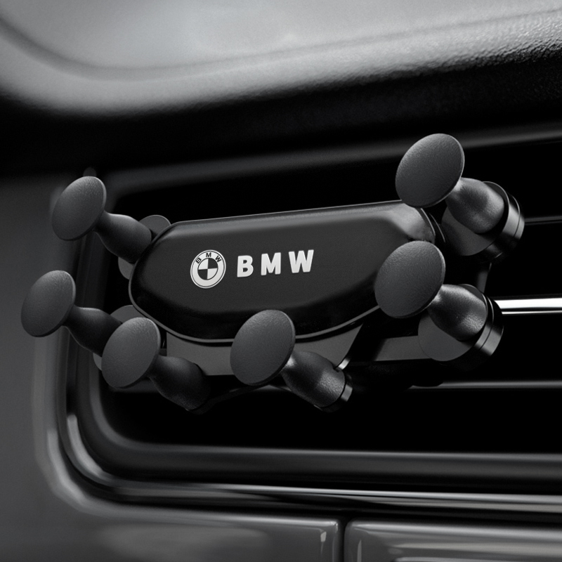 Auto-interieur Air Vent Clip M - X1 Phone Accessories recensie en prijs