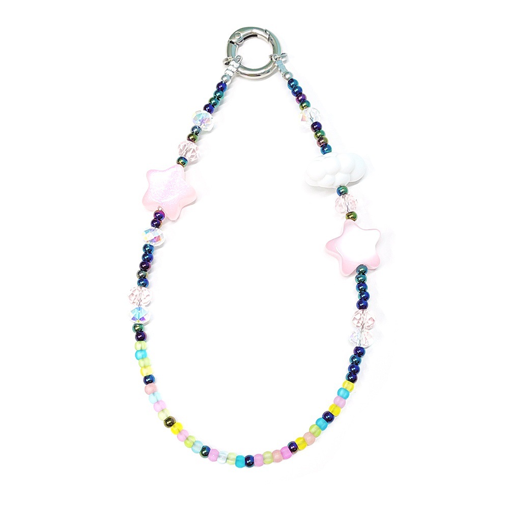 HERLOOK Esthetische Cloud Star - Phone Accessories For Teen Girls recensie en prijs