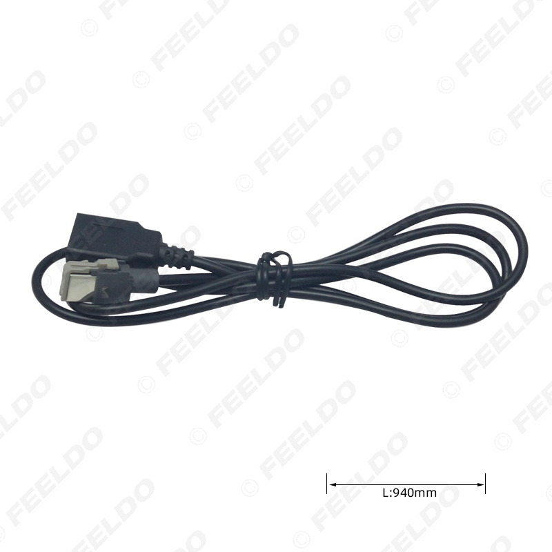 Originele standaard CD-radio a - Usb Data Cable recensie en prijs