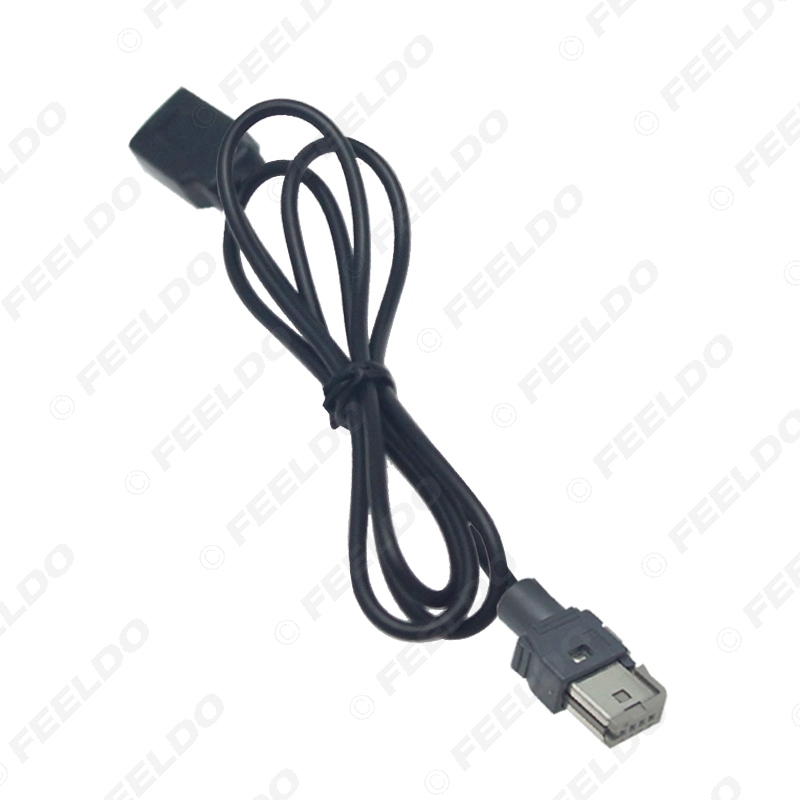 Originele standaard CD-radio a - Usb Data Cable recensie en prijs