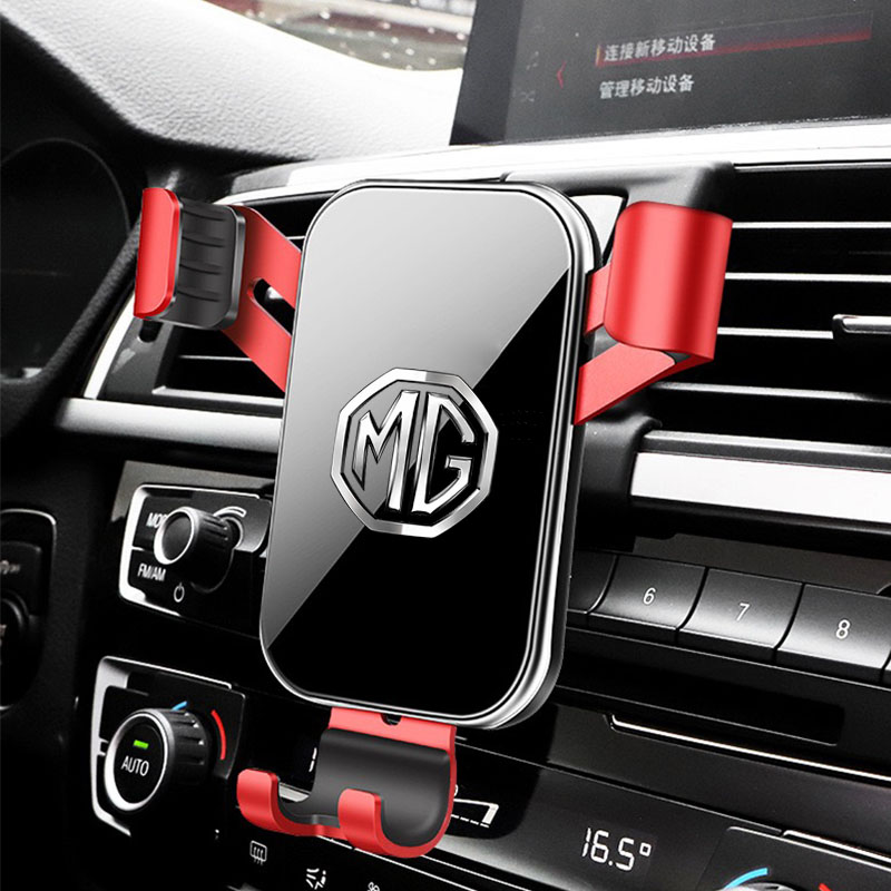 ABS Auto Telefoon Houder Vaste - Phone Accessories For Your Car recensie en prijs