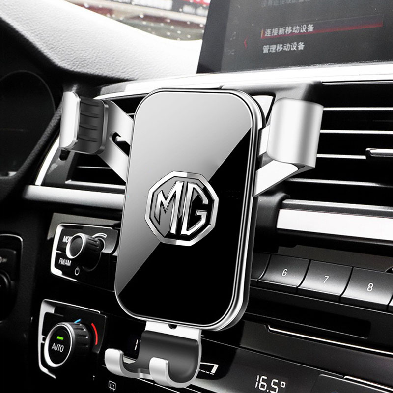 ABS Auto Telefoon Houder Vaste - Phone Accessories For Your Car recensie en prijs