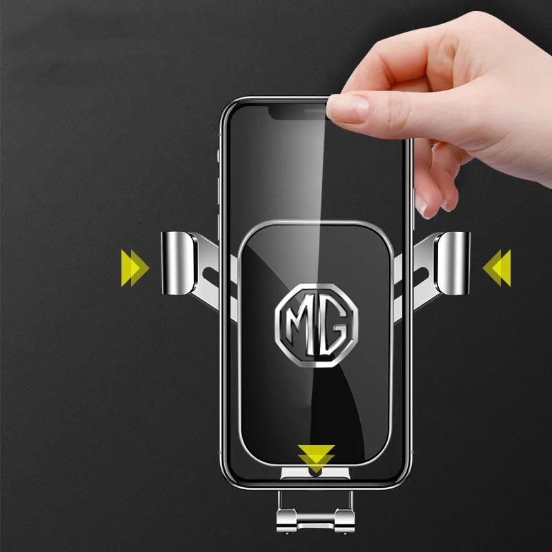 ABS Auto Telefoon Houder Vaste - Phone Accessories For Your Car recensie en prijs