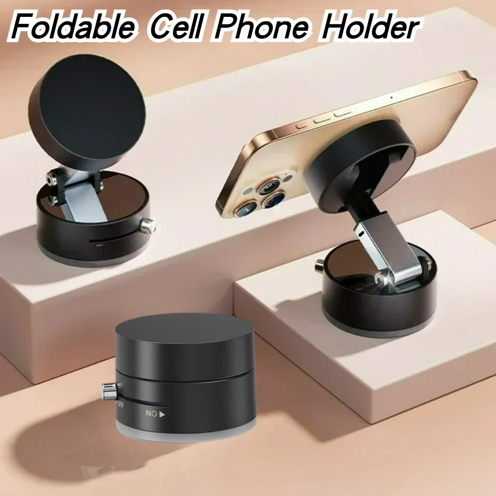 Hoge Prestaties Magnetische Va - Phone Accessories recensie en prijs