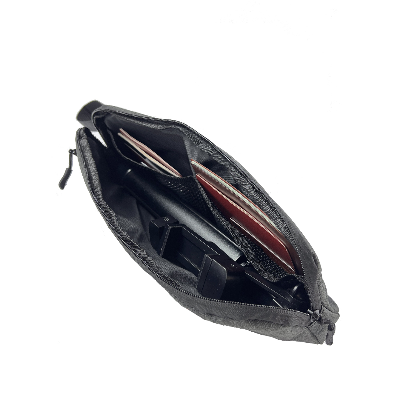 Speciale aanbieding Mobiele te - Phone Accessories In China recensie en prijs