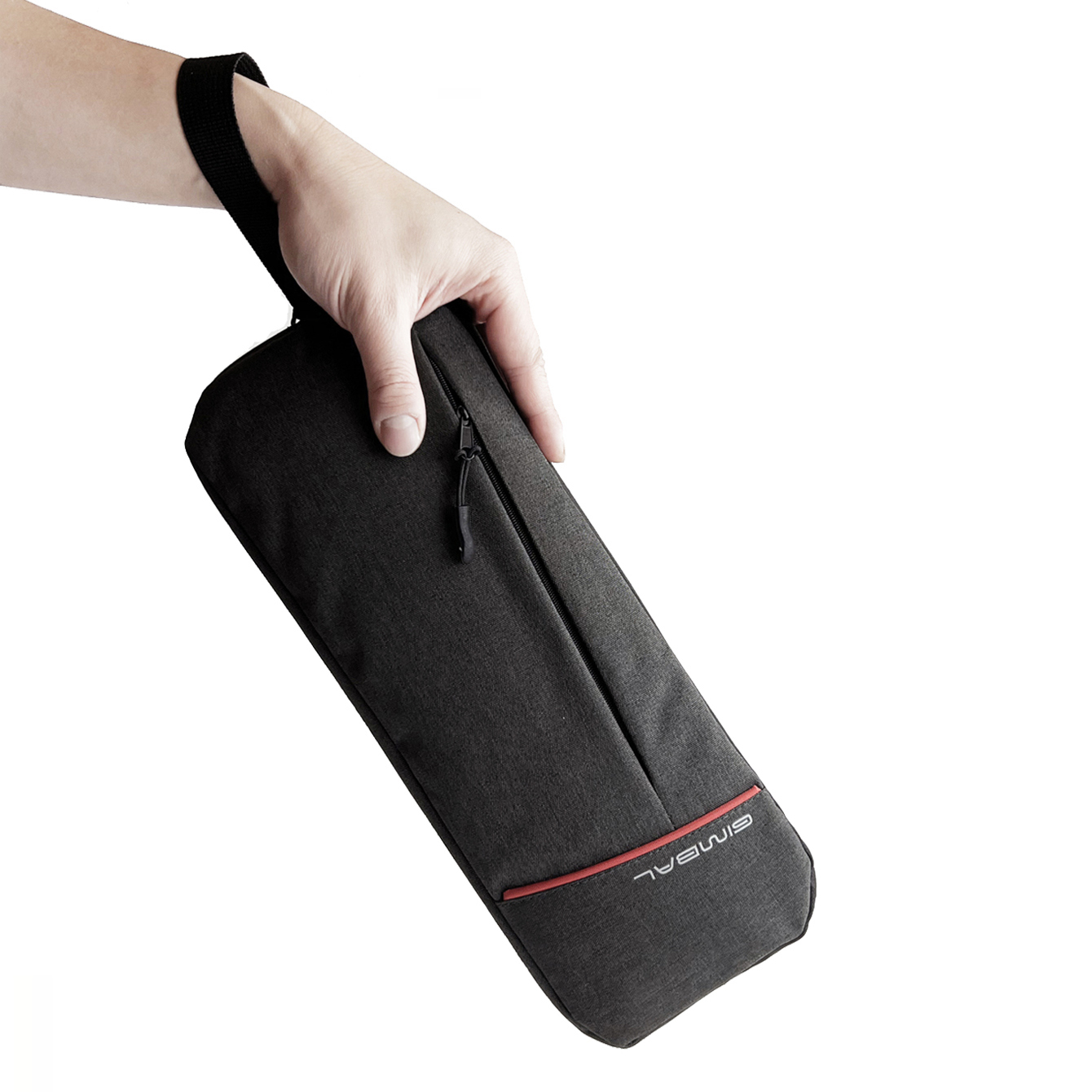 Speciale aanbieding Mobiele te - Phone Accessories In China recensie en prijs