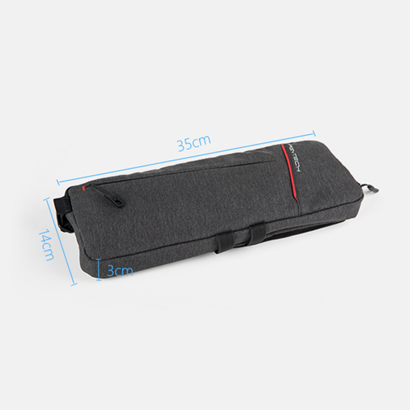 Speciale aanbieding Mobiele te - Phone Accessories In China recensie en prijs