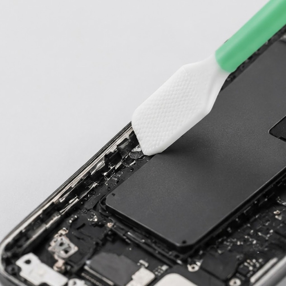 Professionele telefoonscherm-l - Phone Repair Kit recensie en prijs