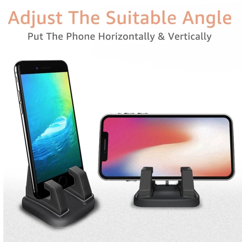 360 graden draaibare auto mobi - Phone Accessories For Your Car recensie en prijs