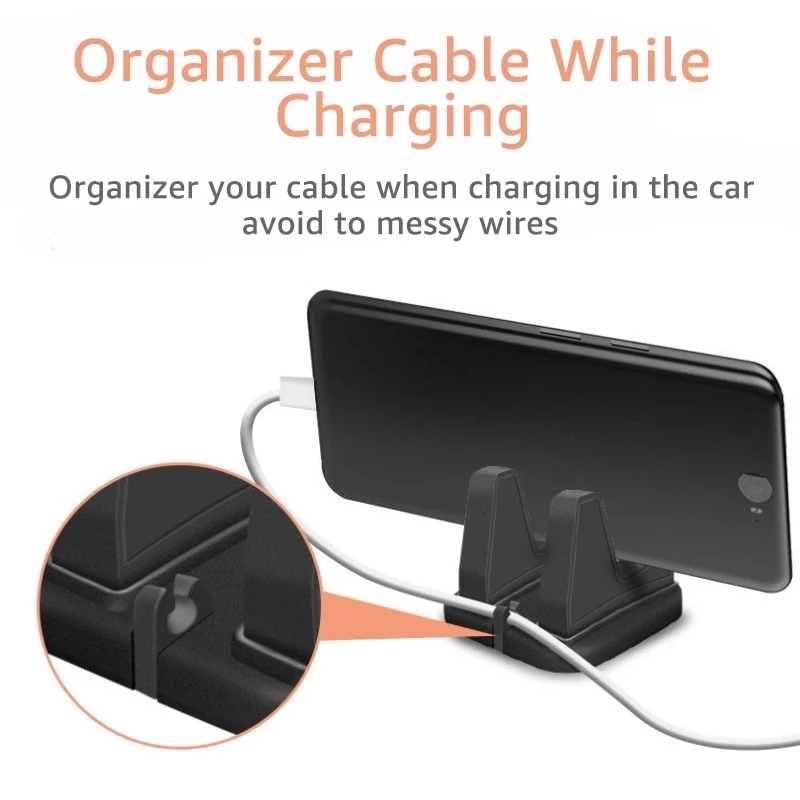 360 graden draaibare auto mobi - Phone Accessories For Your Car recensie en prijs