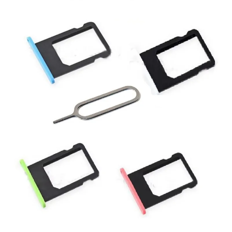 voor iPhone 5C SIM-kaartfout r - Phone Repair Kit recensie en prijs