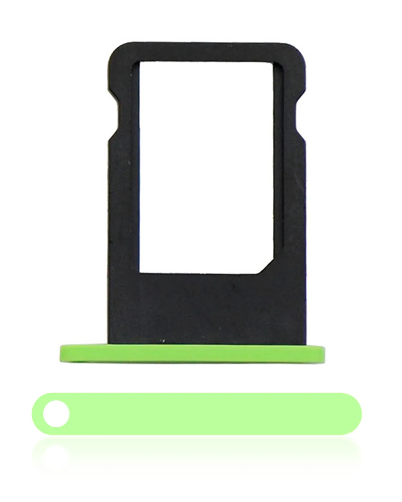 voor iPhone 5C SIM-kaartfout r - Phone Repair Kit recensie en prijs