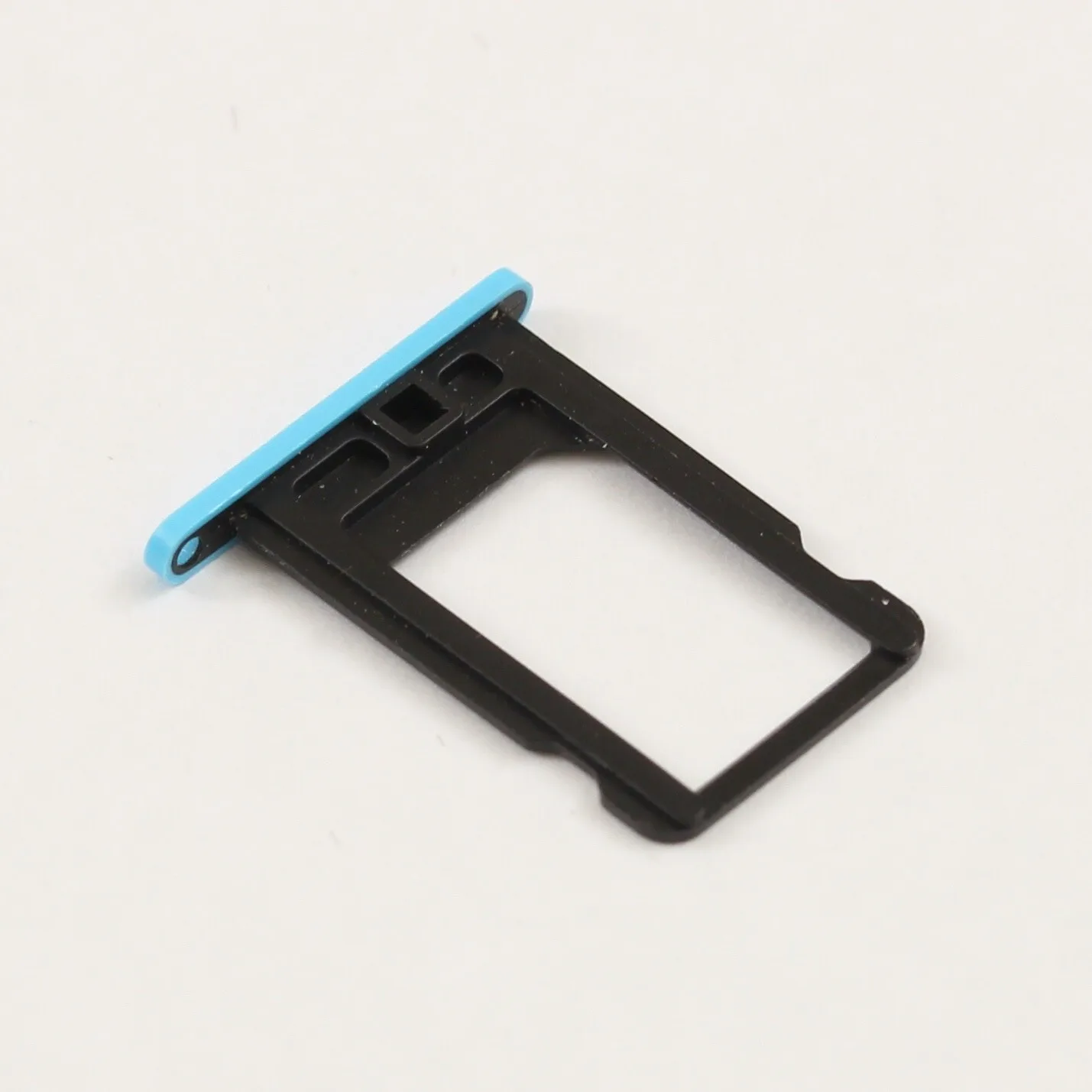 voor iPhone 5C SIM-kaartfout r - Phone Repair Kit recensie en prijs