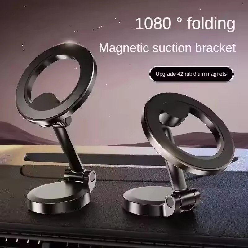 1080 Magsafe autotelefoonhoude - Phone Accessories For Your Car recensie en prijs