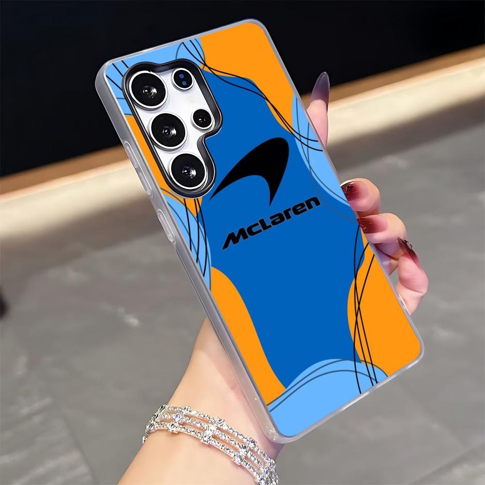 SuperCar MS-McLarenES Telefoon - Samsung Accessories Phone recensie en prijs