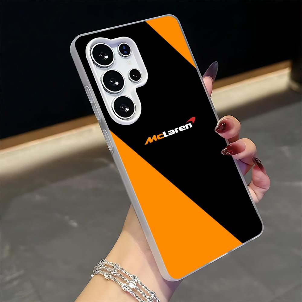 SuperCar MS-McLarenES Telefoon - Samsung Accessories Phone recensie en prijs