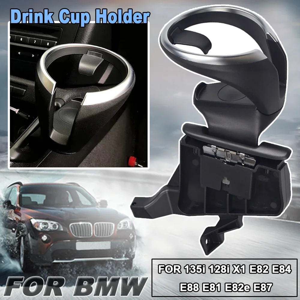 Nieuwe Front Snap Cup Drinkbek - X1 Phone Accessories recensie en prijs
