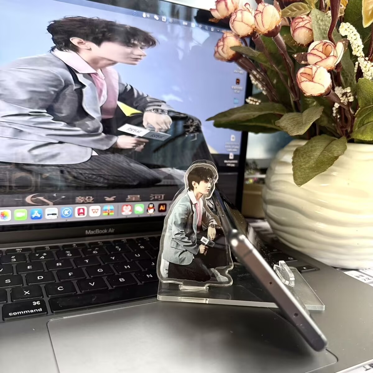 Chengyi Mobiele Telefoon Stand - Phone Accessories In China recensie en prijs