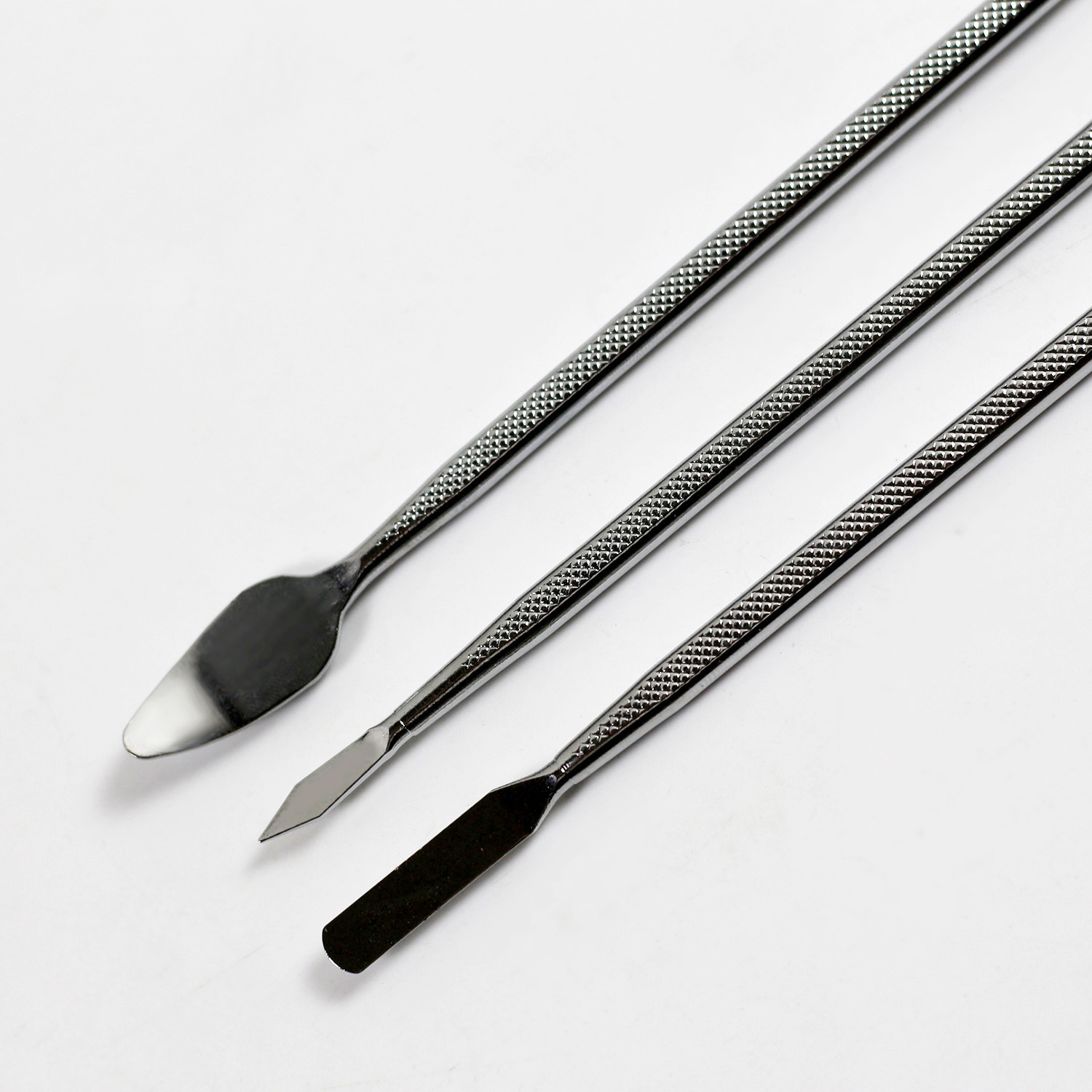 Universele Telefoon Reparatie  - Phone Repair Kit recensie en prijs