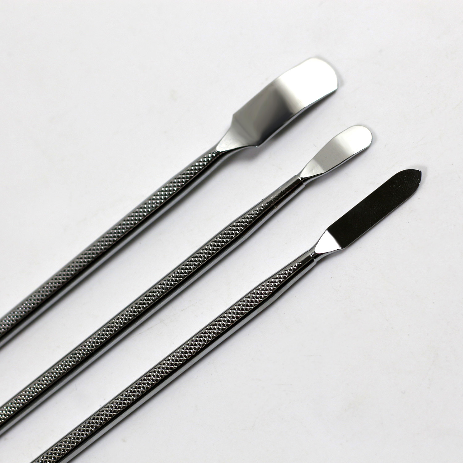 Universele Telefoon Reparatie  - Phone Repair Kit recensie en prijs