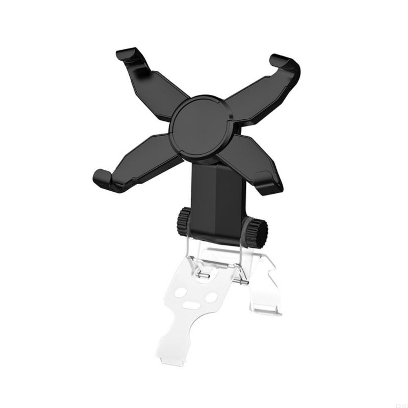 DXAB Wireless Game Controller  - X1 Phone Accessories recensie en prijs